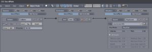 Setting the sound to play