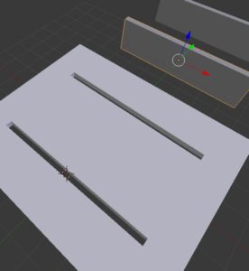 Boolean difference operator applied