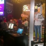 Full body 3D Scan