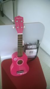 If only I knew how to play