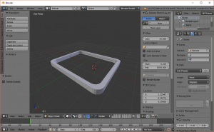 After the Boolean