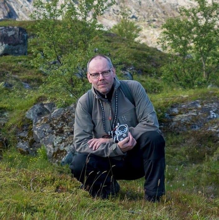 Heikki Hietala
